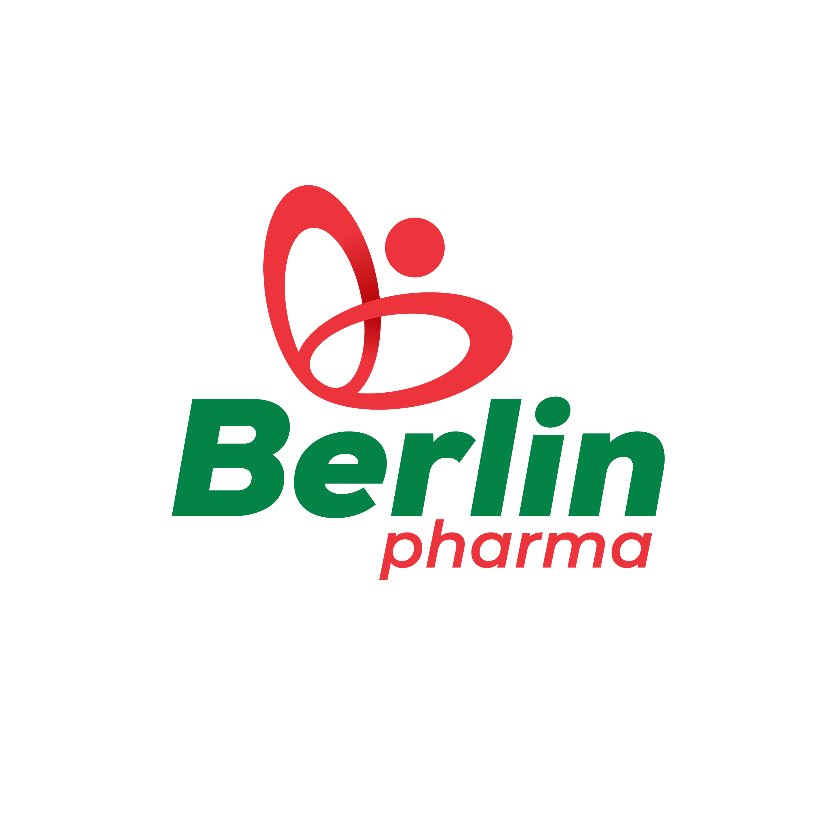 berlinpharma.vn